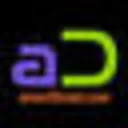 ameriDroid Coupon Codes